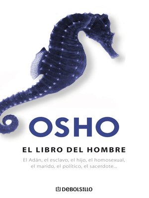 cover image of El libro del hombre (Fundamentos para una nueva humanidad)